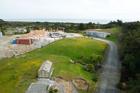 Photo of property in 53b Rutherglen Road, Rutherglen, Greymouth, 7805