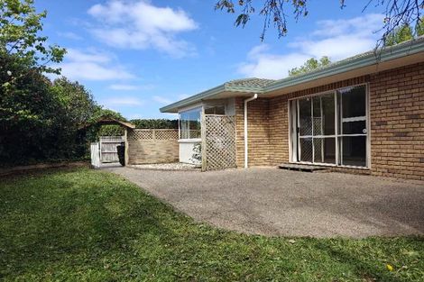 Photo of property in 39 Merlot Heights, Huapai, Kumeu, 0810