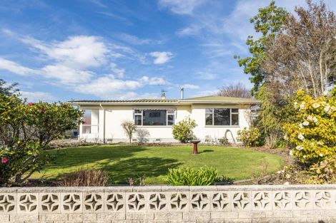 Photo of property in 7 Totara Street, Taradale, Napier, 4112