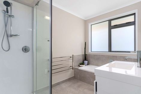 Photo of property in 161 Rowesdale Drive, Ohauiti, Tauranga, 3112