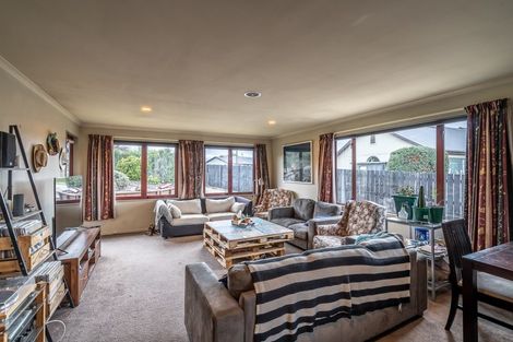 Photo of property in 23 Frye Crescent, Albert Town, Wanaka, 9305