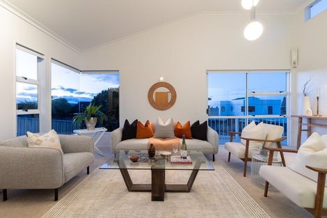 Photo of property in 5 Croisilles Place, Richmond, 7020