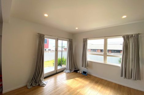 Photo of property in 25 Gilbert Street, Richmond, 7020