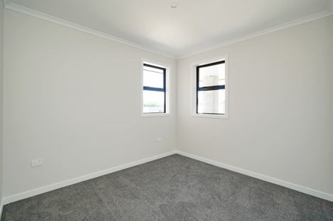 Photo of property in 136 Stirrat Street, Kingswell, Invercargill, 9812