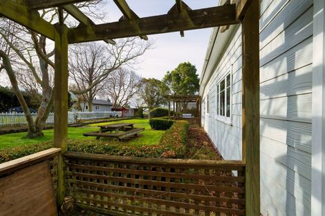 Photo of property in 208 Red Swamp Road, Kaikoura Flat, Kaikoura, 7371