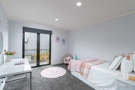 Photo of property in 29 Clearwater Terrace, Brown Owl, Upper Hutt, 5018