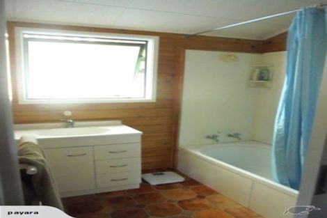 Photo of property in 7332 State Highway 6, Charleston, Cape Foulwind, 7892