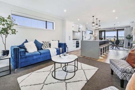 Photo of property in 64 Maturiki Drive, Ruakaka, 0118