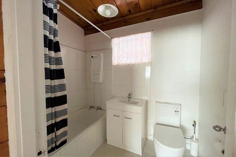 Photo of property in 16c Hinau Street, Tokoroa, 3420