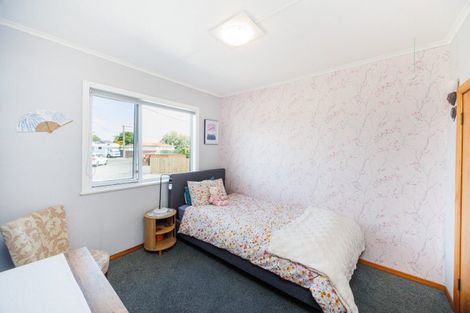 Photo of property in 50 Haydon Street, Roslyn, Palmerston North, 4414