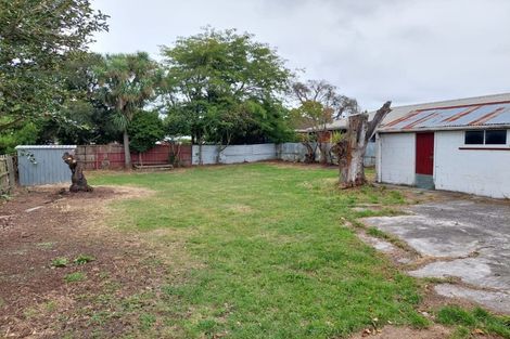 Photo of property in 19 O'briens Road, Sockburn, Christchurch, 8042