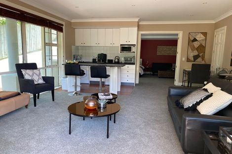 Photo of property in 5 Clutha Avenue, Khandallah, Wellington, 6035