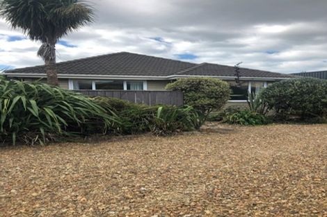Photo of property in 865 Ferry Road, Woolston, Christchurch, 8023
