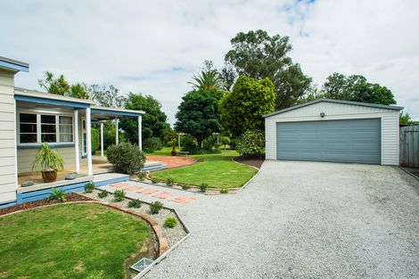 Photo of property in 12 Pine Street, Mangapapa, Gisborne, 4010
