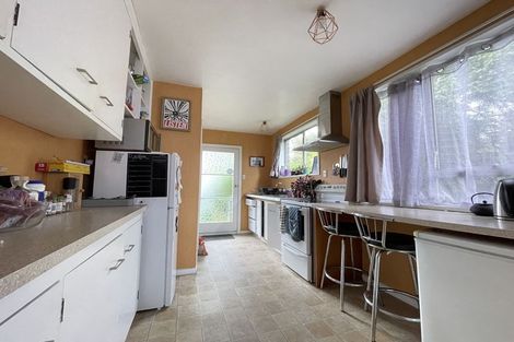 Photo of property in 1/57 Laurence Street, Waltham, Christchurch, 8011