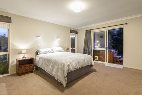 Photo of property in 42 Walden Lane, Minden, Tauranga, 3171