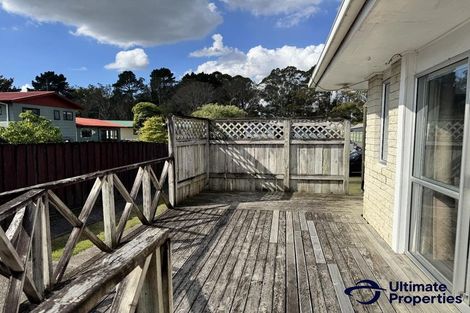 Photo of property in 11 Brookbank Place, Glenview, Hamilton, 3206