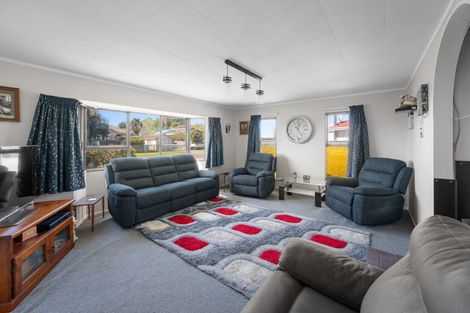 Photo of property in 5 Nicholson Street, Mayfair, Hastings, 4122