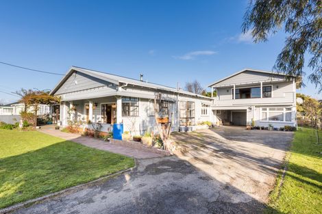 Photo of property in 19 Poole Street, Feilding, 4702