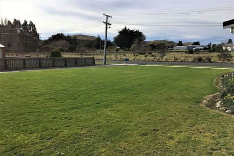 Photo of property in 13c Side Street, Clinton, 9534