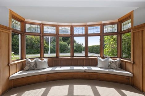 Photo of property in 212 Beach Road, Elgin, Ashburton, 7777