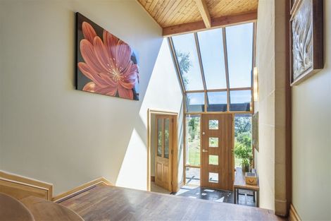 Photo of property in 88 Pomona Road, Ruby Bay, Upper Moutere, 7173