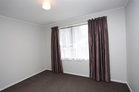 Photo of property in 11 Montego Place, Weymouth, Auckland, 2103