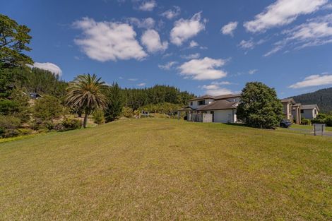 Photo of property in 23 Sanctuary Cove, Pauanui, Hikuai, 3579