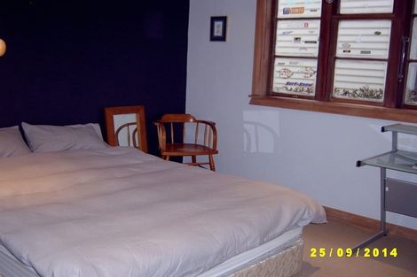 Photo of property in 1 Espin Crescent, Karori, Wellington, 6012