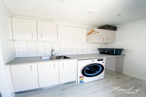 Photo of property in 15 Banyan Road, Karikari Peninsula, 0483