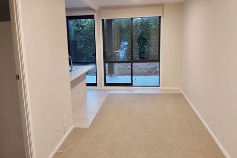 Photo of property in 1/162 Gowing Drive, Meadowbank, Auckland, 1072