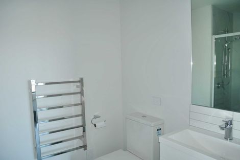 Photo of property in Latimer Central, 306/272 Barbadoes Street, Christchurch Central, Christchurch, 8011