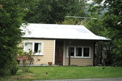 Photo of property in 30 Scarborough Terrace, Hanmer Springs, 7334