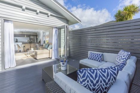 Photo of property in 1/10 Victoria Street, Pukekohe, 2120