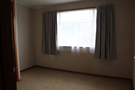 Photo of property in 2/7 Glenwood Avenue, Highfield, Timaru, 7910