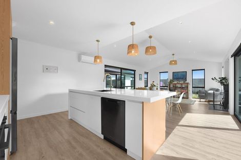 Photo of property in 106 Iwa Street, Mapua, 7005