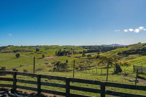 Photo of property in 455 Tukairangi Road, Nukuhau, Taupo, 3385