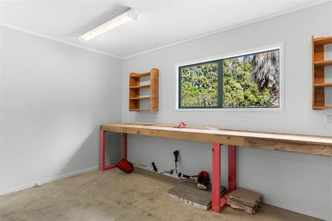 Photo of property in 699 School Road, Tomarata, Wellsford, 0974