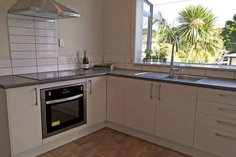 Photo of property in 60 Clark Road, Te Kamo, Whangarei, 0112