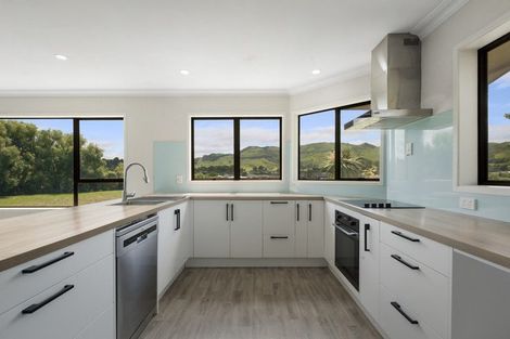 Photo of property in 4 Park Street, Paeroa, 3600