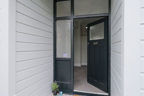 Photo of property in 14 Culloden Street, Kaikorai, Dunedin, 9010