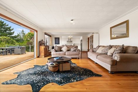 Photo of property in 133 Doon Street, Waverley, Dunedin, 9013