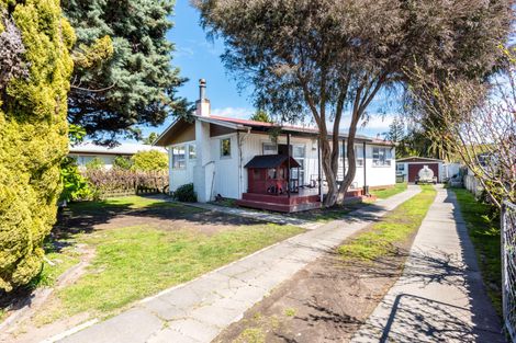 Photo of property in 33 Paraone Road, Tamarau, Gisborne, 4010