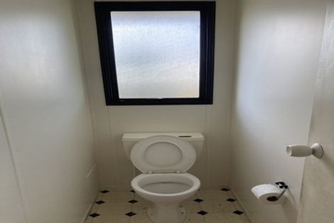 Photo of property in 15 Pringle Place, Nawton, Hamilton, 3200