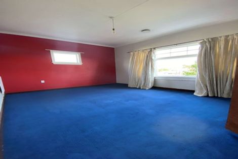 Photo of property in 310 Lyttelton Street, Spreydon, Christchurch, 8024