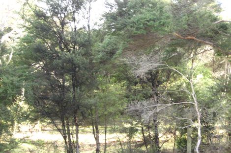 Photo of property in 70 Beach Road, Long Beach, Port Chalmers, 9081