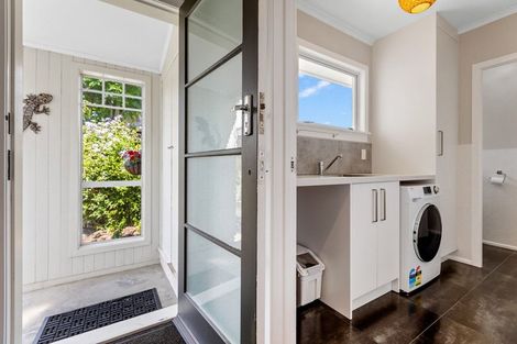 Photo of property in 45 Pohutukawa Place, Bell Block, New Plymouth, 4312