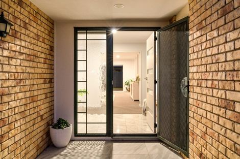 Photo of property in 78 Corinth Grove, Papamoa Beach, Papamoa, 3118