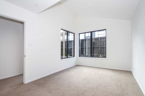 Photo of property in 29 Wallace Road, Ranui, Auckland, 0612