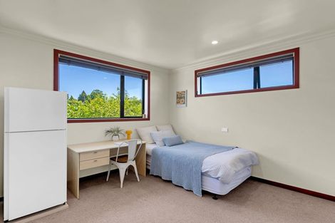 Photo of property in 23a Carrington Avenue, Hillcrest, Hamilton, 3216